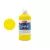 Pentart tempera festék 500 ml sárga