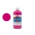 Pentart tempera festék 500 ml magenta