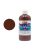 Pentart tempera festék 500 ml barna