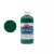 Pentart tempera festék 500 ml zöld