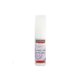 Pentart mozaik és kavicsragasztó 20 ml