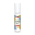 Pentart hobbiragasztó öntapadó 20 ml