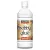 Pentart hobbiragasztó 1000 ml