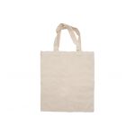 Bevásárlószatyor 38 x 42 cm