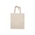 Bevásárlószatyor 38 x 42 cm