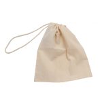 Tornazsák  24 x 30 cm