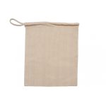 Tornazsák  24 x 30 cm