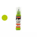 Pentart matt akrilfesték 20 ml almazöld