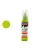 Pentart matt akrilfesték 20 ml almazöld