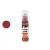 Pentart matt akrilfesték 20 ml bordó