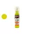 Pentart matt akrilfesték 20 ml limezöld