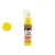 Pentart matt akrilfesték 20 ml sárga