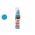 Pentart matt akrilfesték 20 ml világoskék