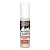 Pentart matt akrilfesték 20 ml bézs