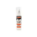 Pentart matt akrilfesték 20 ml fehér