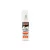 Pentart matt akrilfesték 20 ml fehér