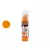 Pentart matt akrilfesték 20 ml narancs