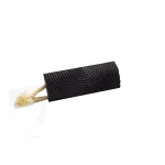 Spatula fa hatáshoz (műanyag) Stamperia KRP01