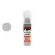 Pentart matt akrilfesték 20 ml szürke