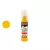 Pentart matt akrilfesték 20 ml napsárga