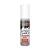 Pentart matt akrilfesték 20 ml világoslila
