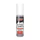 Pentart matt akrilfesték 20 ml világoslila