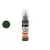 Pentart matt akrilfesték 20 ml fenyőzöld