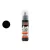 Pentart matt akrilfesték 20 ml fekete