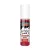 Pentart matt akrilfesték 20 ml kárminpiros