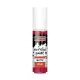 Pentart matt akrilfesték 20 ml kárminpiros