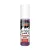 Pentart matt akrilfesték 20 ml lila
