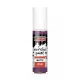 Pentart matt akrilfesték 20 ml lila