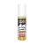 Pentart metál akrilfesték 20 ml arany