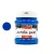 Pentart matt akrilfesték 230 ml kék