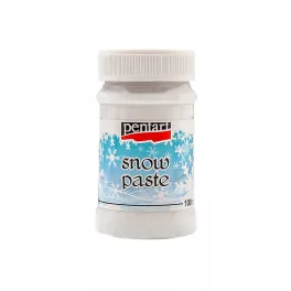 Hópaszta 100 ml