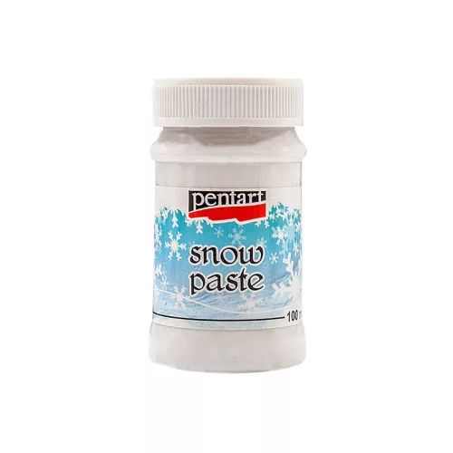 Hópaszta 100 ml