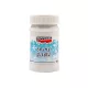 Hópaszta 100 ml