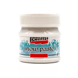 Hópaszta 50 ml