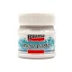 Hópaszta 50 ml