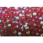 Préselt golyó 6mm, s.siam AB, 30 db