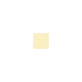 Finom pasztellkréta- Renesans 09. Yellow ochre