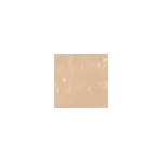 Finom pasztellkréta - Renesans 100. Mars brown light