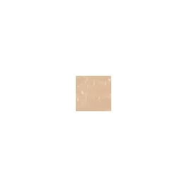 Finom pasztellkréta - Renesans 100. Mars brown light