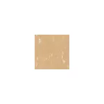 Finom pasztellkréta - Renesans 101. Mars brown medium