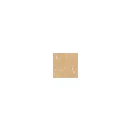 Finom pasztellkréta - Renesans 101. Mars brown medium