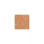 Finom pasztellkréta - Renesans 104. Mars brown deep