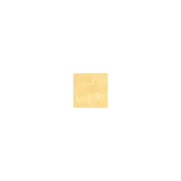 Finom pasztellkréta - Renesans 10. Roman ochre