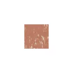 Finom pasztellkréta- Renesans 111. Vandyke brown medium