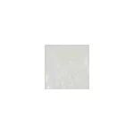Finom pasztellkréta - Renesans 114. Pearl grey light