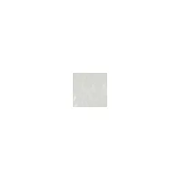 Finom pasztellkréta - Renesans 114. Pearl grey light